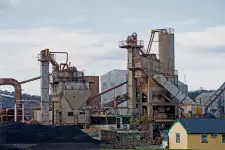 GarDel Metal Products Inc - Toronto business