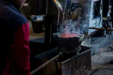 Spintech Manufacturing Inc. - Toronto business