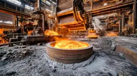 Morningstar Industries Ltd - Toronto business
