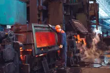 Canada Metal North America business