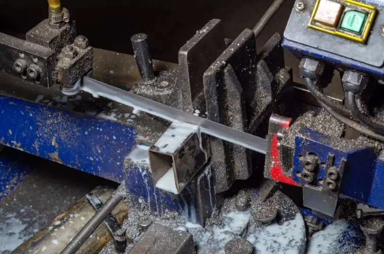metal-extraction-process.jpg