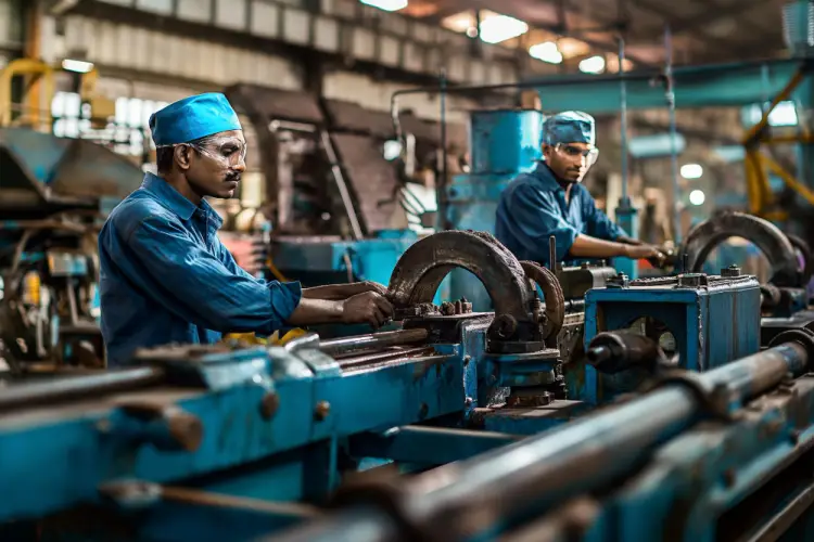 factory-workers-operating-machinery.jpg