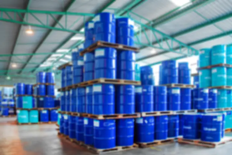 chemical-barrel-warehouse-storage.jpg