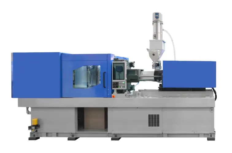 automated-plastic-injection-machine.jpg