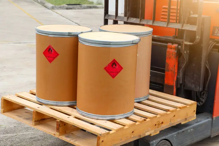 flammable-liquid-symbol-chemical-tank-factory.jpg