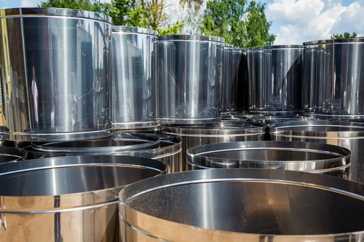 ventilation-pipe-warehouse-steel-pipes-parts-construction-air-ducts-industrial.jpg