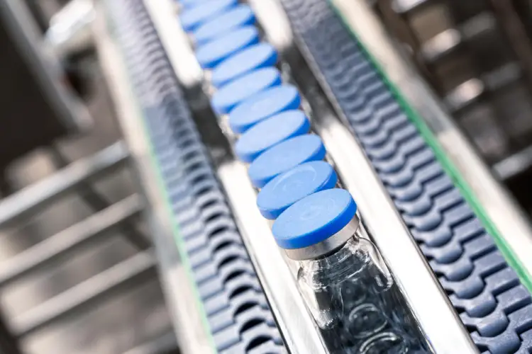 pharmaceutical-vials-on-conveyor.jpg