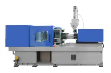 Polykar Inc - Edmonton business