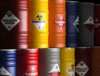 Mercury Plastics Of Canada Inc - Edmonton business