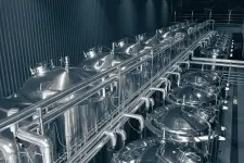 Volume Custom Plastics - Edmonton business