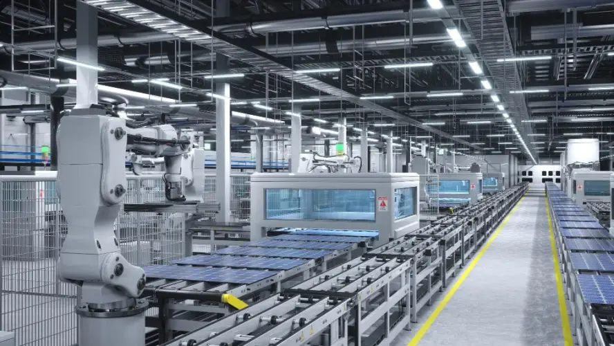 automated-manufacturing-line-industrial-robots.jpg