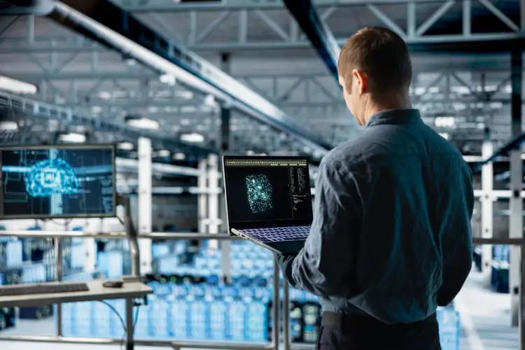 digital-factory-ai-analytics-laptop.jpg