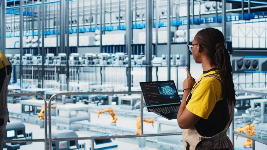 factory-automation-engineer-laptop.jpg
