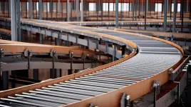 Integrity Mechanical Inc - Calgary business