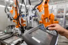 Integrity Mechanical Inc - Calgary business