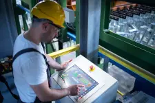 Integrity Mechanical Inc - Calgary business