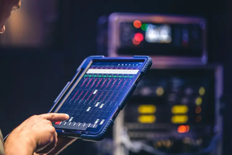 digital-mixing-console-audio-control-tablet.jpg