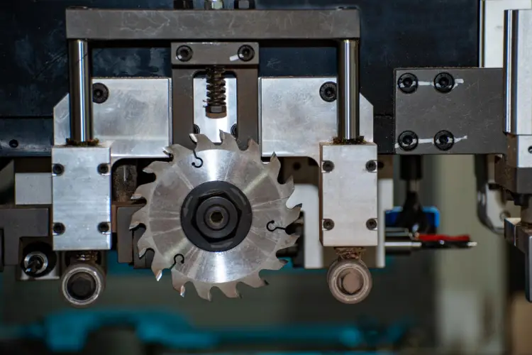 circular-saw-industrial-closeup.jpg