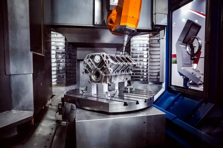 cnc-machine-metal-engine-block.jpg