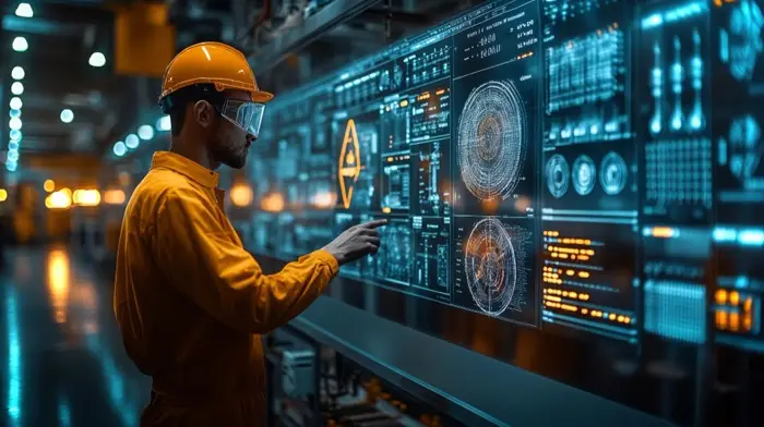 industrial-engineer-digital-control-panel.jpg