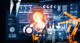 Shelley Automation business