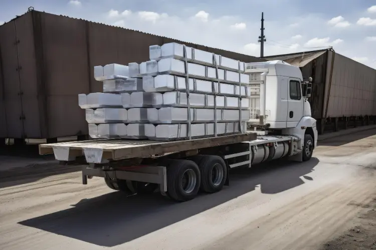 semi-truck-transporting-metal-cargo.jpg