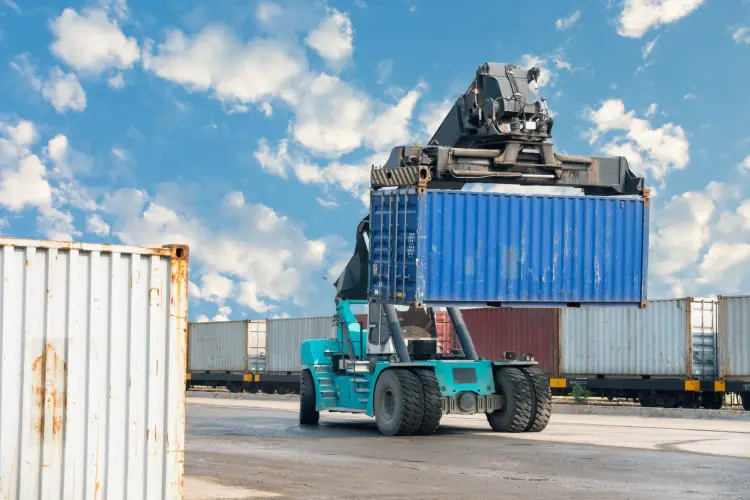 blue-container-truck-loading-dock.jpg