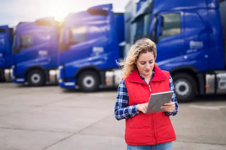 logistics-manager-checking-shipments.jpg