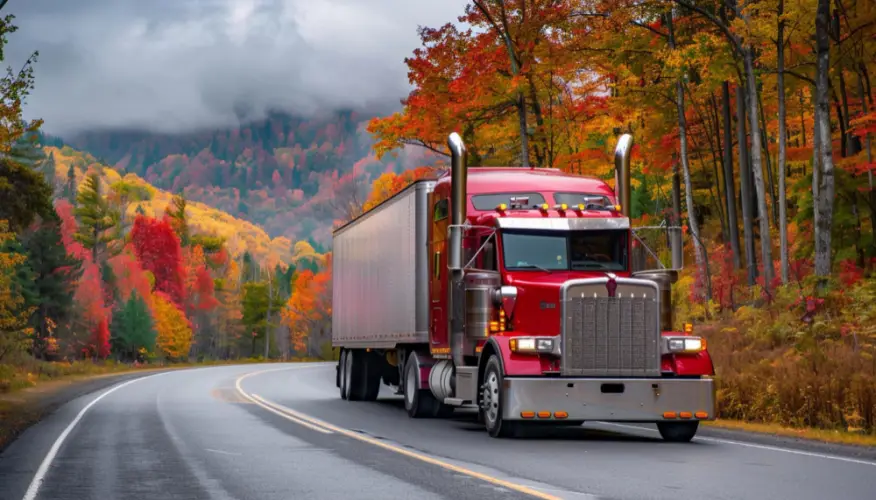 red-semi-truck-autumn-road.jpg