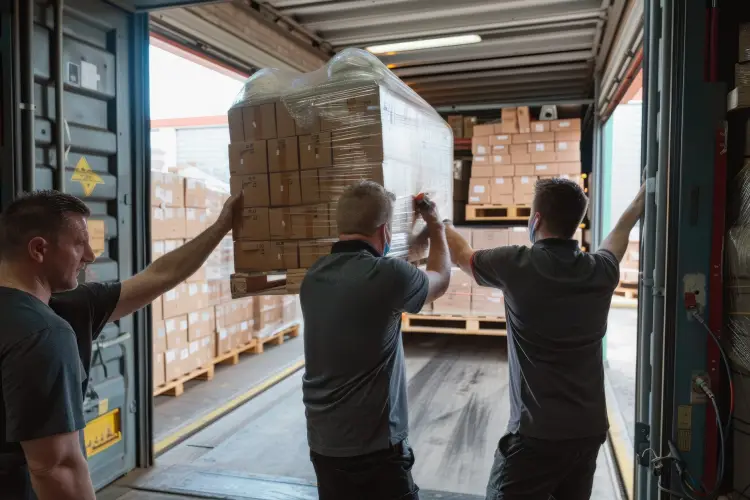 warehouse-worker-working-together-load-product-from-car-storage-aig (1).jpg