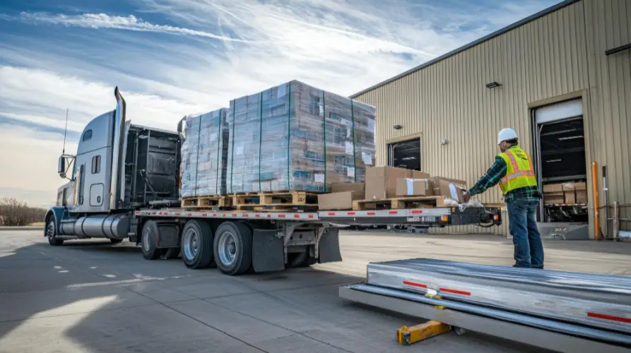 logistics-worker-unloading-pallet-from-truck.jpg