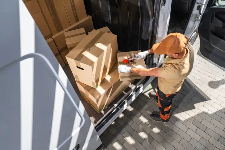 courier-loading-boxes-into-cargo-van.jpg