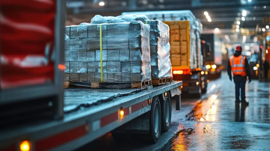 freight-pallets-on-truck-in-warehouse.jpg