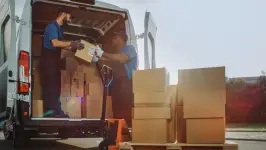 I GOT CHILLS INC. - Calgary business