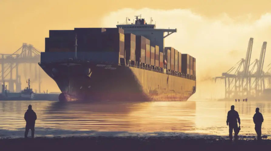 large-container-ship-arriving-dock.jpg