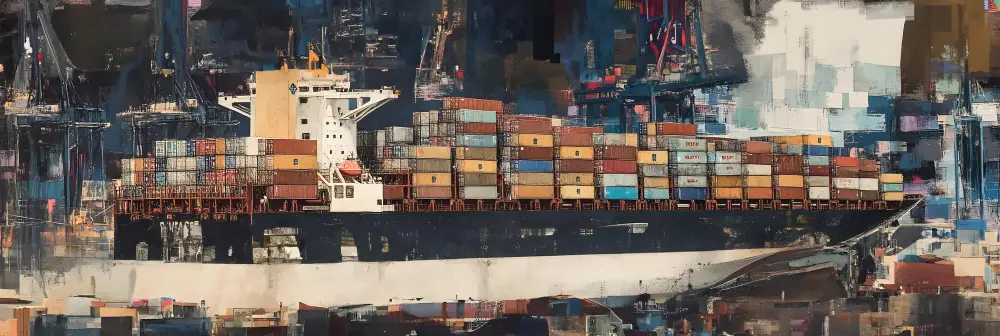 container-ship-artistic-illustration.jpg