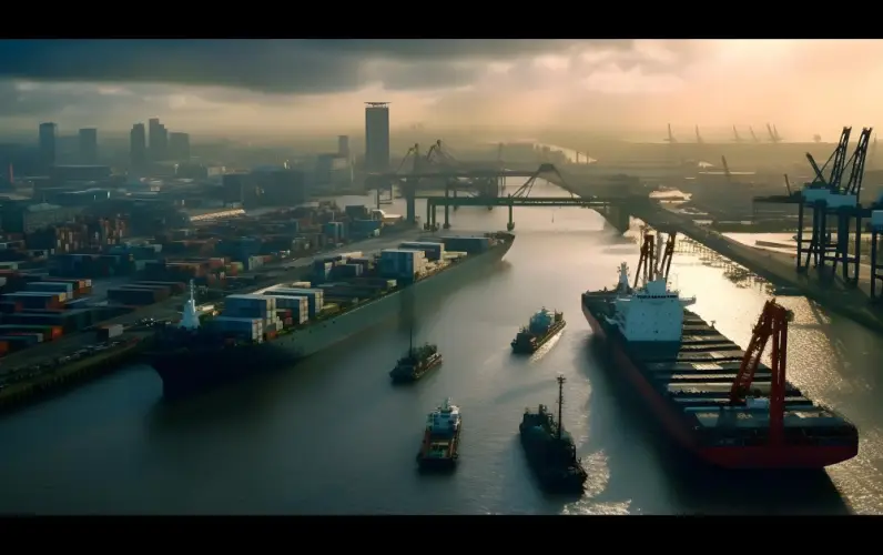 busy-seaport-ships-container-cranes.jpg