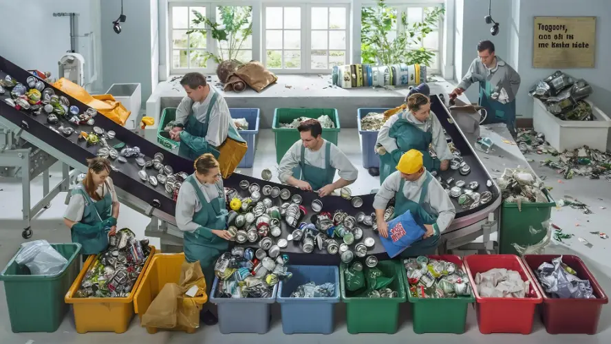 workers-sorting-cans-on-recycling-line.jpg