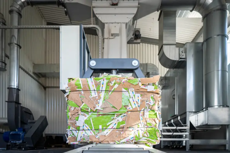 compressed-cardboard-ready-for-recycling.jpg