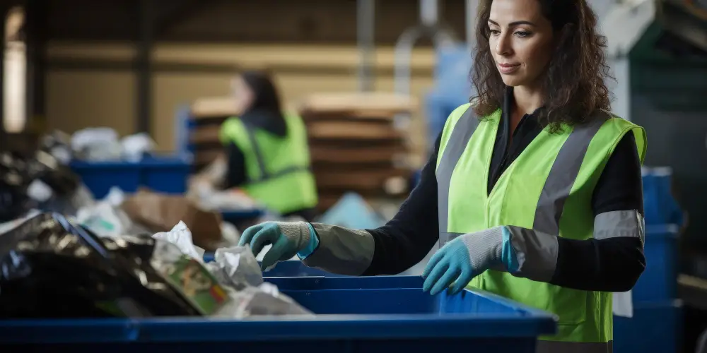 woman-sorting-waste-at-recycling-facility.jpg