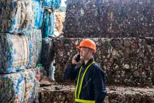 HappyDad Junk Removal - Vancouver business