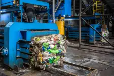 Say NO 2 Junk! | Junk Removal Burnaby business