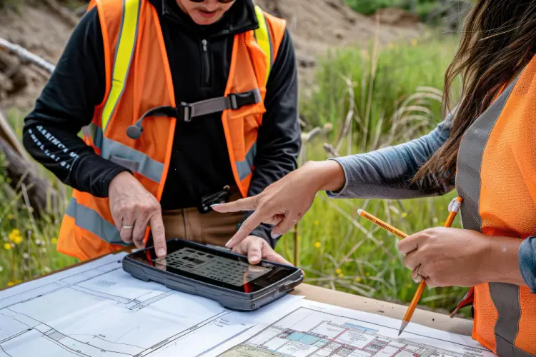 surveyors-using-tablet-on-site.jpg