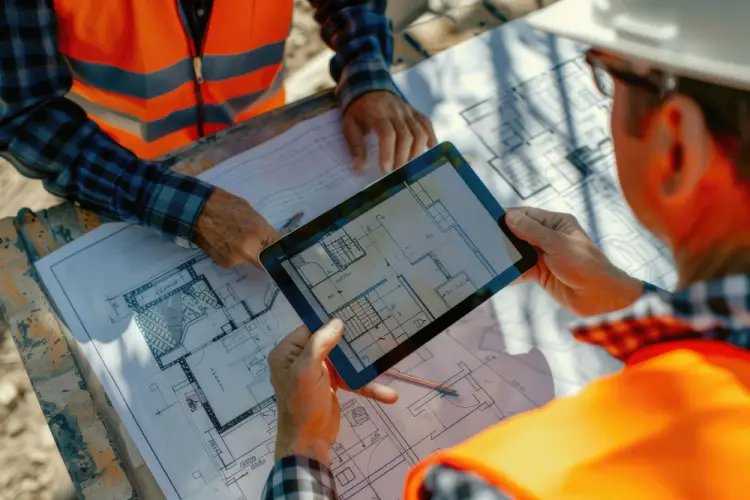 engineers-reviewing-blueprints-on-tablet.jpg