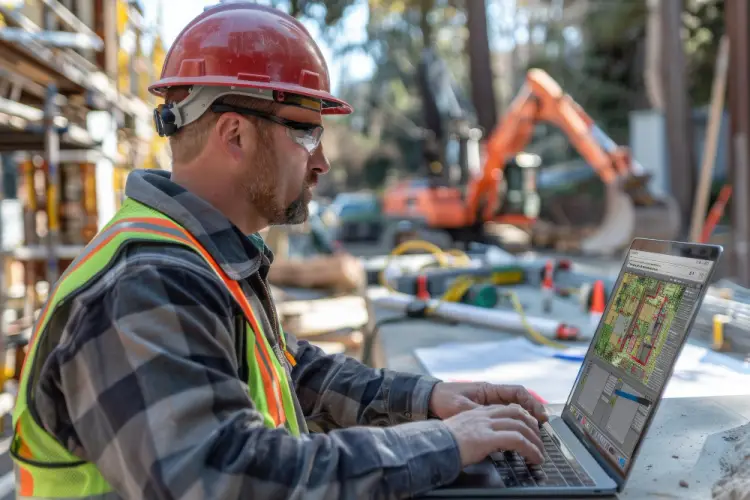 construction-supervisor-using-laptop-on-site.jpg