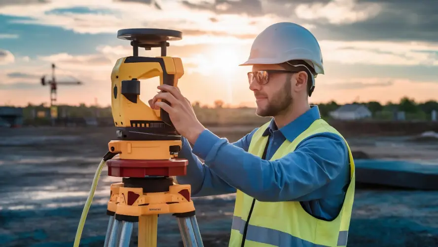 land-surveyor-setting-up-equipment.jpg