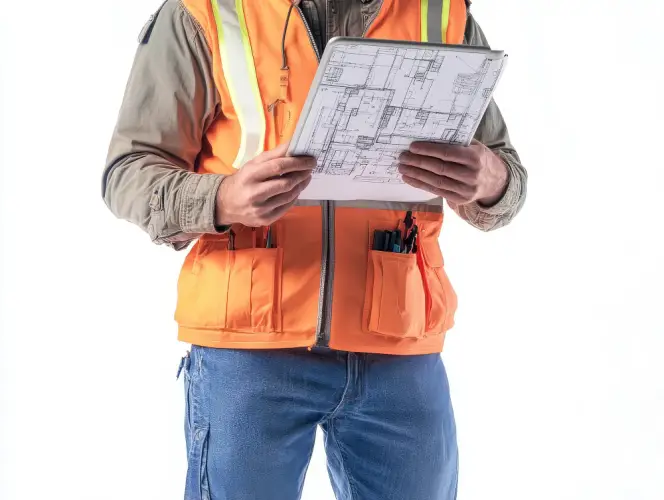 inspector-reviewing-building-plans.jpg