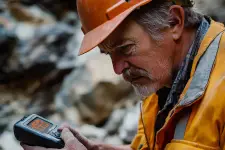 Stojanovic Land Surveyors - Toronto business