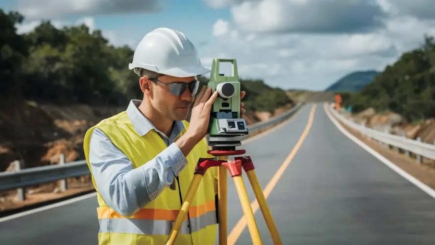 land-surveyor-scoping-ara.jpg