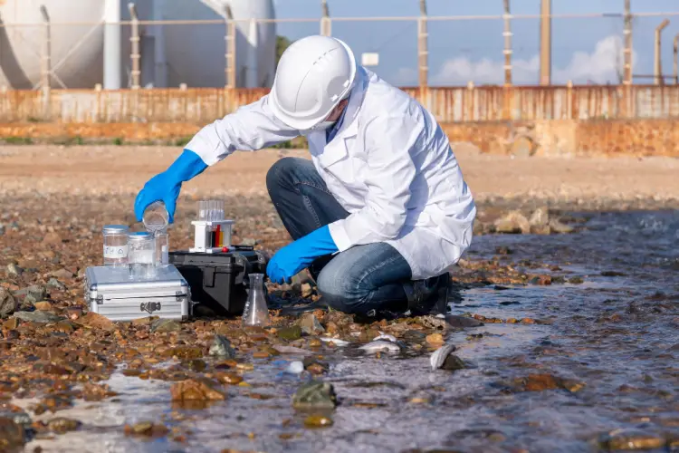 stormwater-treatment-system.jpg